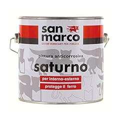 Saturno lattaggi 500 usato  Spedito ovunque in Italia 
