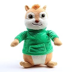 Cartoon chipmunks theodore for sale  Delivered anywhere in Ireland