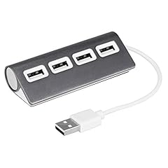 Hub usb 2.0 d'occasion  Livré partout en France