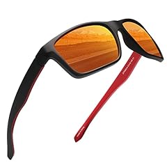 Jim halo polarised for sale  Delivered anywhere in UK