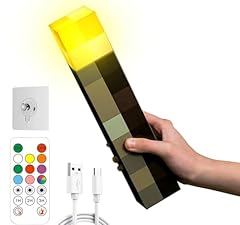 Hlmnake 28cm led gebraucht kaufen  Wird an jeden Ort in Deutschland