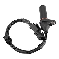 Crankshaft position sensor for sale  Delivered anywhere in UK