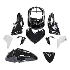 Kit carene nero usato  Spedito ovunque in Italia 