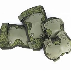 Reproduction russian army for sale  Delivered anywhere in USA 