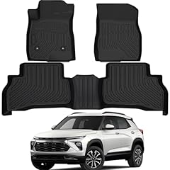 Weather custom fit for sale  Delivered anywhere in USA 