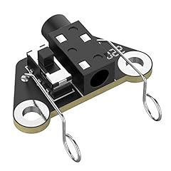Morse key replacement for sale  Delivered anywhere in USA 
