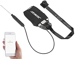 Somikon micro camera gebraucht kaufen  Wird an jeden Ort in Deutschland