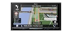 Pioneer avic z930dab usato  Spedito ovunque in Italia 