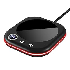 Mqupin coffee warmer for sale  Delivered anywhere in USA 
