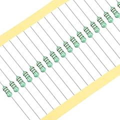 Uxcell 25pcs 0410 for sale  Delivered anywhere in USA 