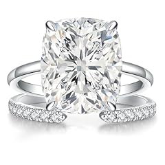 Avecon 5ct elongated for sale  Delivered anywhere in USA 