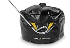 Sklz smash bag usato  Spedito ovunque in Italia 