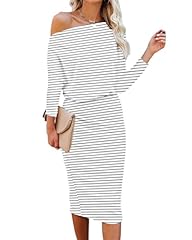 Ezbelle women one for sale  Delivered anywhere in USA 