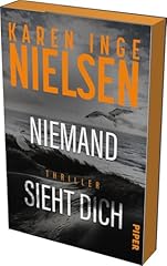Niemand sieht dich gebraucht kaufen  Wird an jeden Ort in Deutschland