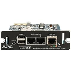 Apc usv netzwerk gebraucht kaufen  Wird an jeden Ort in Deutschland
