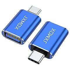 Usb usb adapter for sale  Delivered anywhere in USA 