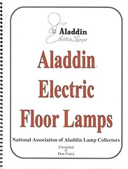 Aladdin electric floor for sale  Delivered anywhere in USA 