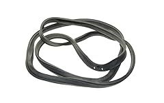 Oven door seal for sale  Delivered anywhere in Ireland