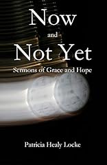 Yet sermons grace for sale  Delivered anywhere in USA 