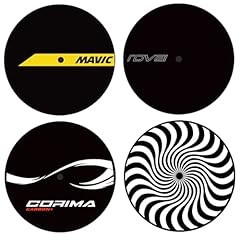 Custom stickers mavic for sale  Delivered anywhere in UK