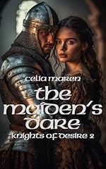 The maiden dare gebraucht kaufen  Wird an jeden Ort in Deutschland