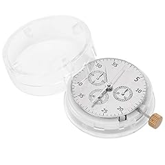 Movimento dell orologio usato  Spedito ovunque in Italia 