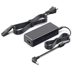 65w laptop charger for sale  Delivered anywhere in USA 