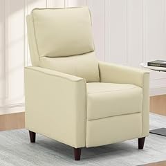 Ketaiyou recliner chair for sale  Delivered anywhere in USA 