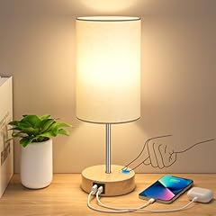 Akasuki table lamp for sale  Delivered anywhere in USA 