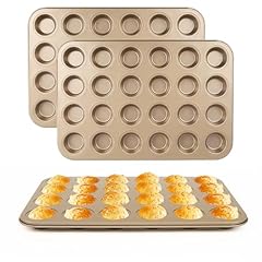 Nsmykhg cup nonstick for sale  Delivered anywhere in USA 