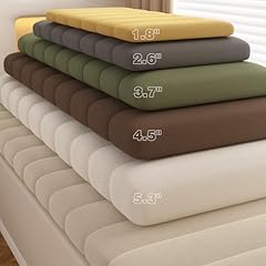 Custom window seat for sale  Delivered anywhere in UK
