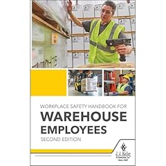 Workplace safety handbook for sale  Delivered anywhere in USA 