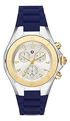 Michele women navy for sale  Delivered anywhere in USA 