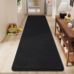 Amearea modern soft for sale  Delivered anywhere in USA 
