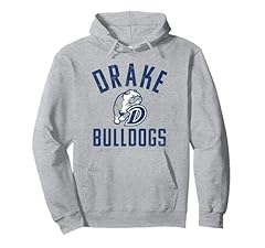 Drake university bulldogs for sale  Delivered anywhere in USA 