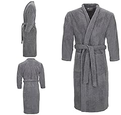F4d dressing gown for sale  Delivered anywhere in UK