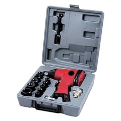 Air impact wrench for sale  Delivered anywhere in UK