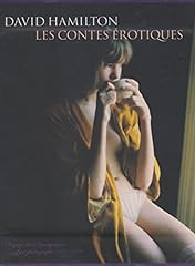 Contes érotiques cahier d'occasion  Livré partout en France
