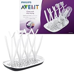 Philips avent egouttoir d'occasion  Livré partout en France