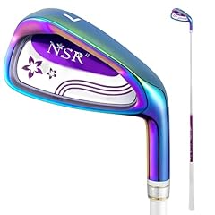Pgm women golf for sale  Delivered anywhere in USA 