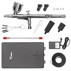 Colima 2025 upgrade for sale  Delivered anywhere in USA 