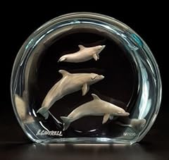 Starlite originals aquatic for sale  Delivered anywhere in USA 