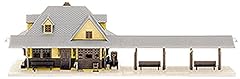 Atlas scale passenger for sale  Delivered anywhere in USA 