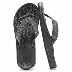 Guyarns flip flops gebraucht kaufen  Wird an jeden Ort in Deutschland