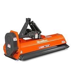 Mechmaxx inch pto for sale  Delivered anywhere in USA 