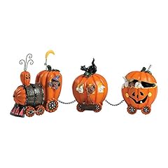 Pumpkin express train for sale  Delivered anywhere in USA 