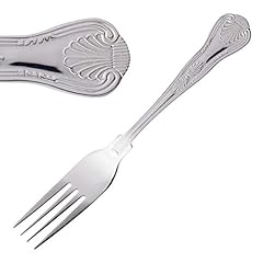 Kings pattern cutlery for sale  Delivered anywhere in UK