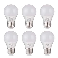 Tento lighting 12vdc for sale  Delivered anywhere in USA 