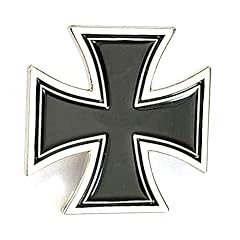 Hegibaer kreuz silberfarben gebraucht kaufen  Wird an jeden Ort in Deutschland