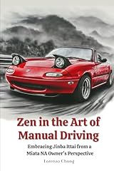 Zen art manual for sale  Delivered anywhere in USA 